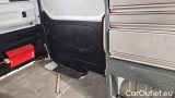  Opel  Vivaro 1,6 Diesel 70kW Euro 6 L1H1 2,7t #49