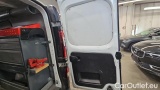  Opel  Vivaro 1,6 Diesel 70kW Euro 6 L1H1 2,7t #50