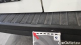  Opel  Vivaro 1,6 Diesel 70kW Euro 6 L1H1 2,7t #54