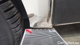 Opel  Vivaro 1,6 Diesel 70kW Euro 6 L1H1 2,7t #56
