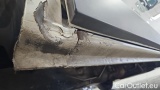  Opel  Vivaro 1,6 Diesel 70kW Euro 6 L1H1 2,7t #57
