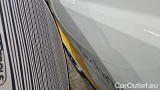  Opel  Vivaro 1,6 Diesel 70kW Euro 6 L1H1 2,7t #58