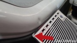  Opel  Vivaro 1,6 Diesel 70kW Euro 6 L1H1 2,7t #59