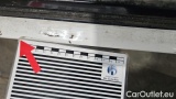  Opel  Vivaro 1,6 Diesel 70kW Euro 6 L1H1 2,7t #60