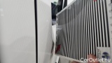  Opel  Vivaro 1,6 Diesel 70kW Euro 6 L1H1 2,7t #61