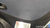  Opel  Vivaro 1,6 Diesel 70kW Euro 6 L1H1 2,7t #64