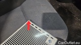  Opel  Vivaro 1,6 Diesel 70kW Euro 6 L1H1 2,7t #65