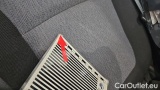  Opel  Vivaro 1,6 Diesel 70kW Euro 6 L1H1 2,7t #66