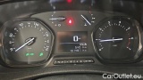  Opel  Vivaro 1.5 Diesel 75 kW Cargo M Edition #5
