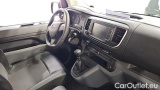  Opel  Vivaro 1.5 Diesel 75 kW Cargo M Edition #7