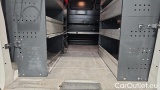  Opel  Vivaro 1.5 Diesel 75 kW Cargo M Edition #8