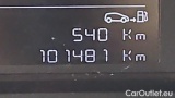  Opel  Vivaro 1.5 Diesel 75 kW Cargo M Edition #9