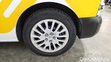  Opel  Vivaro 1.5 Diesel 75 kW Cargo M Edition #10