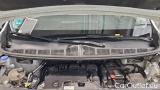  Opel  Vivaro 1.5 Diesel 75 kW Cargo M Edition #11