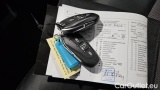  Opel  Vivaro 1.5 Diesel 75 kW Cargo M Edition #12