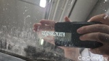  Opel  Vivaro 1.5 Diesel 75 kW Cargo M Edition #13