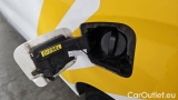  Opel  Vivaro 1.5 Diesel 75 kW Cargo M Edition #15
