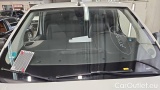  Opel  Vivaro 1.5 Diesel 75 kW Cargo M Edition #16