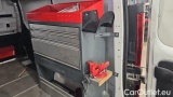  Opel  Vivaro 1,6 Diesel 70kW Euro 6 L1H1 2,7t #52