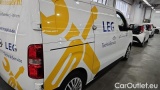  Opel  Vivaro 1.5 Diesel 75 kW Cargo M Edition #19