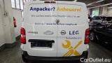  Opel  Vivaro 1.5 Diesel 75 kW Cargo M Edition #20