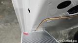  Opel  Vivaro 1.5 Diesel 75 kW Cargo M Edition #26