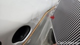  Opel  Vivaro 1.5 Diesel 75 kW Cargo M Edition #25