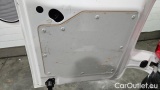  Opel  Vivaro 1.5 Diesel 75 kW Cargo M Edition #31
