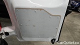  Opel  Vivaro 1.5 Diesel 75 kW Cargo M Edition #32