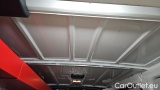 Opel  Vivaro 1.5 Diesel 75 kW Cargo M Edition #35