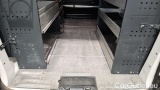  Opel  Vivaro 1.5 Diesel 75 kW Cargo M Edition #33