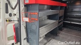  Opel  Vivaro 1.5 Diesel 75 kW Cargo M Edition #37