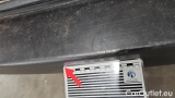  Opel  Vivaro 1.5 Diesel 75 kW Cargo M Edition #38