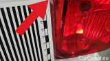  Opel  Vivaro 1.5 Diesel 75 kW Cargo M Edition #40