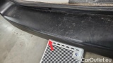  Opel  Vivaro 1.5 Diesel 75 kW Cargo M Edition #39