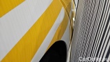  Opel  Vivaro 1.5 Diesel 75 kW Cargo M Edition #42
