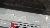  Opel  Vivaro 1.5 Diesel 75 kW Cargo M Edition #47