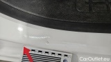  Opel  Vivaro 1.5 Diesel 75 kW Cargo M Edition #48