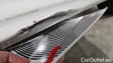  Opel  Vivaro 1.5 Diesel 75 kW Cargo M Edition #49