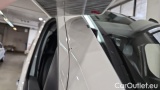  Opel  Vivaro 1.5 Diesel 75 kW Cargo M Edition #52