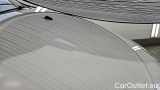  Opel  Vivaro 1.5 Diesel 75 kW Cargo M Edition #53