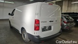  Opel  Vivaro 2.0 Diesel 130 kW Cargo L Edition Auto #3