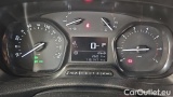  Opel  Vivaro 2.0 Diesel 130 kW Cargo L Edition Auto #5