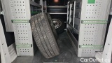  Opel  Vivaro 2.0 Diesel 130 kW Cargo L Edition Auto #8