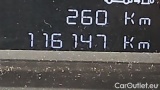  Opel  Vivaro 2.0 Diesel 130 kW Cargo L Edition Auto #9