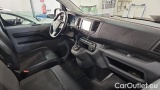  Opel  Vivaro 2.0 Diesel 130 kW Cargo L Edition Auto #7