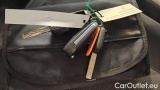  Opel  Vivaro 2.0 Diesel 130 kW Cargo L Edition Auto #12