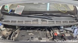  Opel  Vivaro 2.0 Diesel 130 kW Cargo L Edition Auto #11