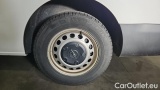  Opel  Vivaro 2.0 Diesel 130 kW Cargo L Edition Auto #10