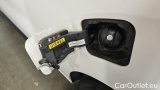  Opel  Vivaro 2.0 Diesel 130 kW Cargo L Edition Auto #15